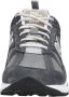 New Balance 878 - Thumbnail 5