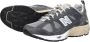 New Balance 878 - Thumbnail 6