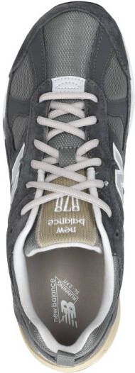 New Balance 878