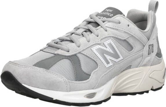 New Balance 878