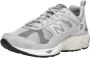 New Balance 878 - Thumbnail 2