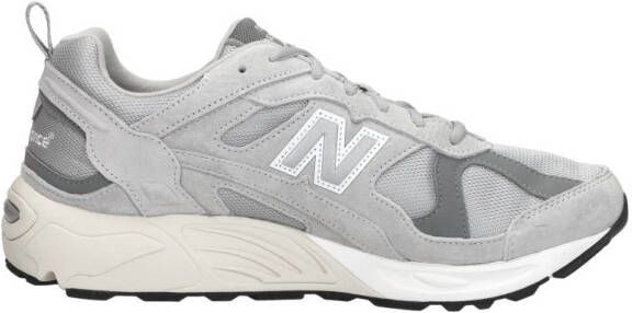New Balance 878