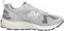 New Balance 878 - Thumbnail 4