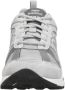New Balance 878 - Thumbnail 5