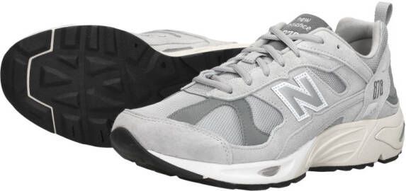 New Balance 878