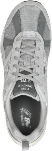 New Balance 878
