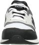 New Balance Sneakers Unisex - Thumbnail 7
