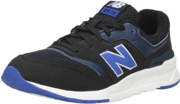 New Balance 997