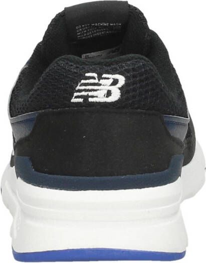 New Balance 997
