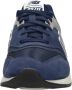 New Balance Lage Sneakers CM997 Sneakers Casual Lifestyle de Hombres - Thumbnail 13