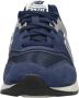 New Balance Lage Sneakers CM997 Sneakers Casual Lifestyle de Hombres - Thumbnail 14
