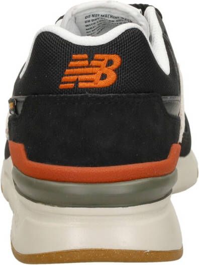 New Balance 997