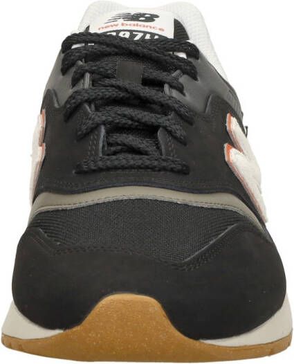 New Balance 997