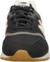 NB NEW BALANCE New Balance 997H UNISEX Sneakers laag - Thumbnail 5