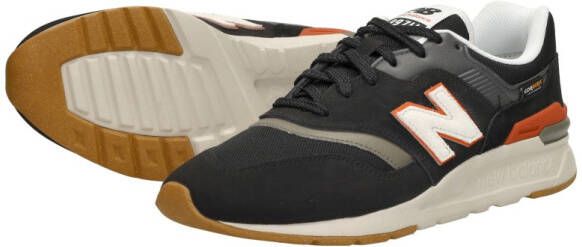 New Balance 997