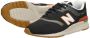 NB NEW BALANCE New Balance 997H UNISEX Sneakers laag - Thumbnail 6