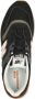 NB NEW BALANCE New Balance 997H UNISEX Sneakers laag - Thumbnail 7
