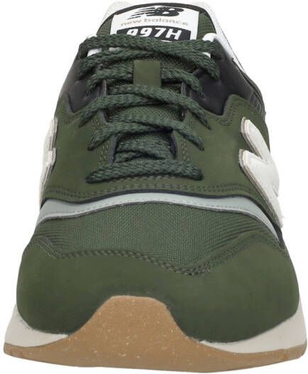 New Balance 997