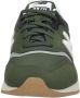 New Balance 997 Heren Sneakers KOMBU - Thumbnail 5