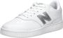 New Balance Sneakers BB80 geïnspireerd door de 550 - Thumbnail 5