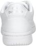 New Balance Sneakers BB80 geïnspireerd door de 550 - Thumbnail 6