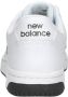 New Balance Sneakers BB80 geïnspireerd door de 550 - Thumbnail 6