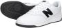 New Balance Sneakers BB80 geïnspireerd door de 550 - Thumbnail 8