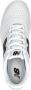 New Balance Sneakers BB80 geïnspireerd door de 550 - Thumbnail 9