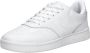 New Balance Sneakers BB80 geïnspireerd door de 550 - Thumbnail 6