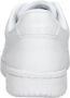 New Balance Sneakers BB80 geïnspireerd door de 550 - Thumbnail 6