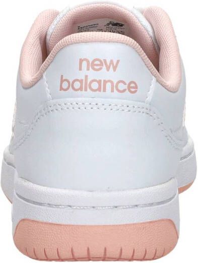 New Balance Bb80