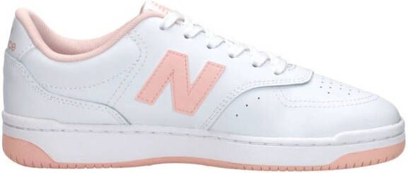 New Balance Bb80