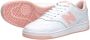 New Balance Sneakers BB80 geïnspireerd door de 550 - Thumbnail 6