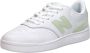New Balance Sneakers BB80 geïnspireerd door de 550 - Thumbnail 3