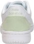 New Balance Sneakers BB80 geïnspireerd door de 550 - Thumbnail 4
