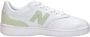 New Balance Sneakers BB80 geïnspireerd door de 550 - Thumbnail 5
