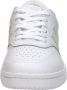 New Balance Sneakers BB80 geïnspireerd door de 550 - Thumbnail 6