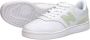 New Balance Sneakers BB80 geïnspireerd door de 550 - Thumbnail 7