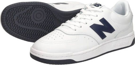 New Balance Bb80