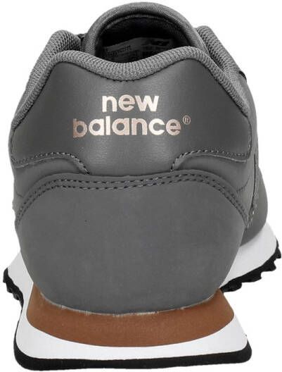 New Balance Women's 500