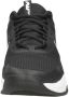 Nike Work-outschoenen voor heren Air Max Alpha Trainer 5 Black Black White- Heren Black Black White - Thumbnail 14