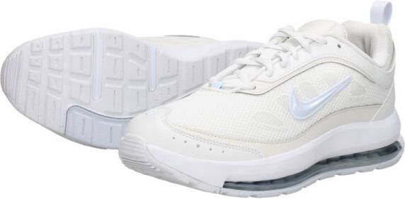 Nike Air Max Ap