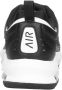 Nike Air Max AP Hardloopschoenen Dames Black White-Black - Thumbnail 14