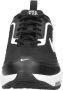 Nike Air Max AP Hardloopschoenen Dames Black White-Black - Thumbnail 15