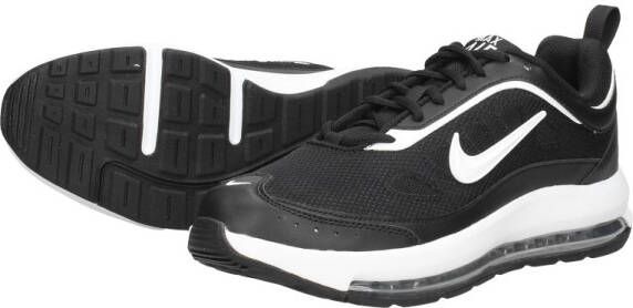 Nike Air Max Ap