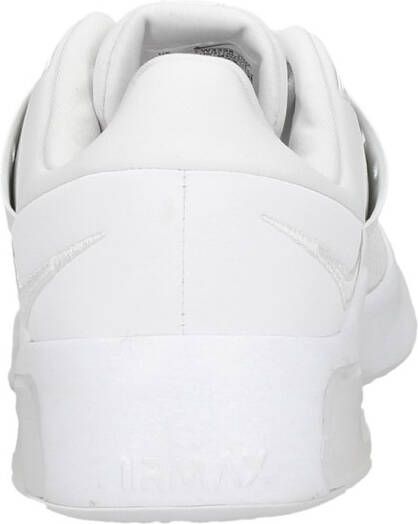 Nike Air Max Bella Tr 4