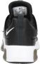 Nike Air Max Bella TR 5 Dames Trainingsschoenen Sport Fitness schoenen Zwart DD9285-010 - Thumbnail 14