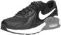 Nike Air Max Excee Heren Sneakers Black White-Dark Grey - Thumbnail 39