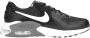 Nike Air Max Excee Heren Sneakers Black White-Dark Grey - Thumbnail 40