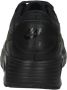 Nike Air Max SC Sneakers voor Heren Black Heren - Thumbnail 12